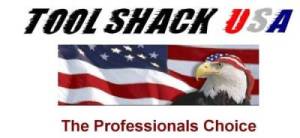 Tool Shack USA